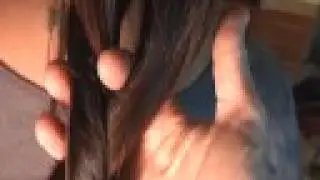 Braid and Hairplay