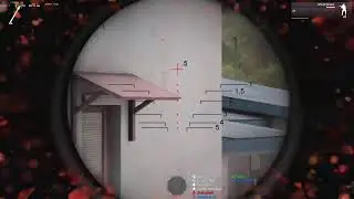 Globalconflicts.net - Arma 3 Weekend Session