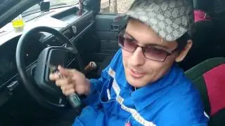 Starlionr (starline) b9 c автозапуском
