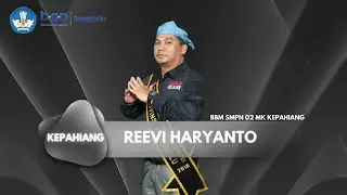 Penggerak Kombel BGP Bengkulu