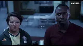 Validé Saison 2 - Bande-annonce