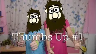 For Us By Us