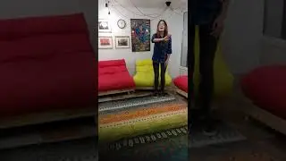 Talk_9