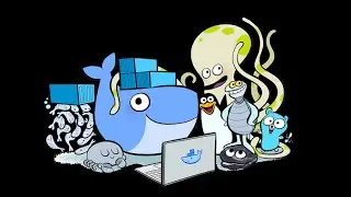 VSCode Remote Container to other Docker server