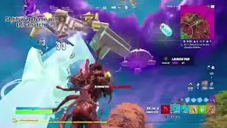Winning a match(🥱not trying😴)