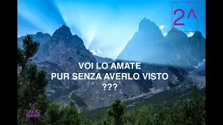 Secondo venerdì di Quaresima – Commento di 1Pt 1,13-25