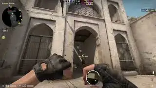 cs montage chanel bag
