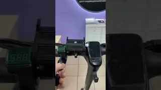 Ключ на старт!