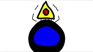 bill cypher v blob