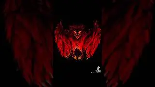 Haven't really made a Stolas vid so here ya go hope you enjoy!!!