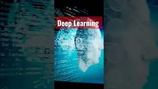 #shorts Roadmap for #ai #artificialintelligence #machinelearning #deeplearning #robotics #subscribe