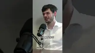 Belief in God is SUPPOSED to be a struggle?