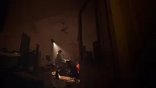 dontwannaknow.mp4