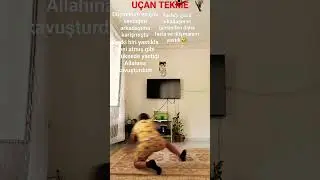 En sevdiğim arkadaşıma sakın karışmayın #edit #music