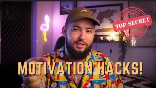 Unlock the Secret to Staying Motivated - Understanding Motivation How It Works and Why It Matters