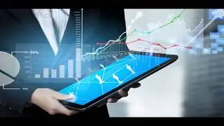 Bienvenidos  a Grandes Negocios Rentables un canal de ideas para emprender.
