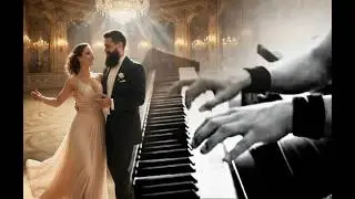 Dmitri Shostakovich - Waltz No. 2 (