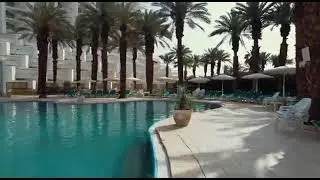 מלון דייויד ים המלח