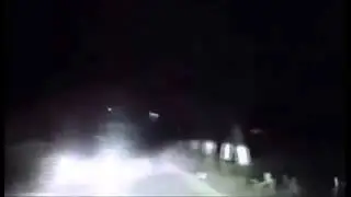 Упс. Застукал
