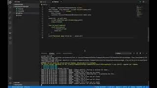 Pixellena Python SDK Tutorial