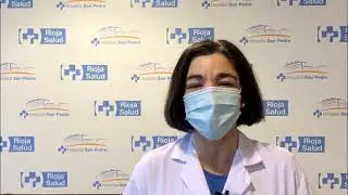 Oncología Médica