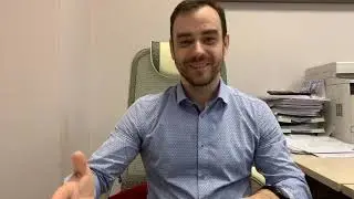 Покупка земельного участка для строительства