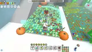 I FINALLY GOT SUPREME SATURATOR