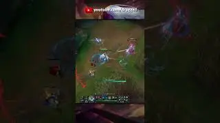 EVEN MORE skinny Kat plays!!!