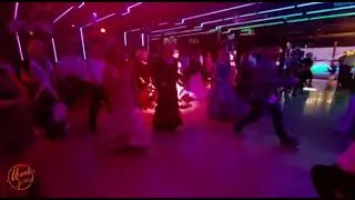 MENEITO BACHATA