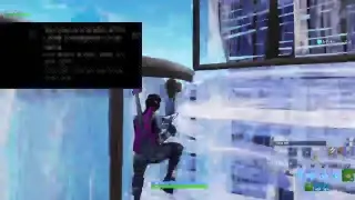 WIN FOR A SHOUTOUT! Solo SCRIMS / 2.4K GRIND!