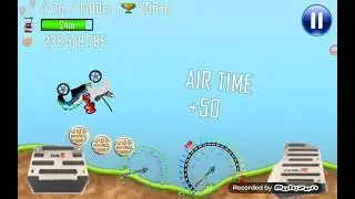 Hcr ninjago mod