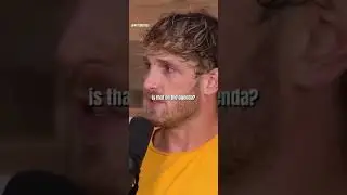 Jake Paul BOXING Muhammad Ali NFT 😱😂