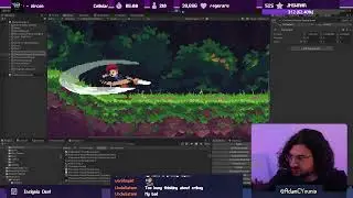 Indie Tales - Insignia Dev!