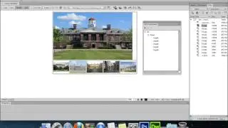 (Dreamweaver CS6) CSS Transition'i kullanma