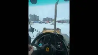 #экскаваторщик #экскаваторы