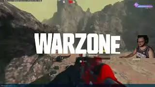 Fatality End Game ! Easy Dubs ! #romania #cod #warzone #warzone2 #games