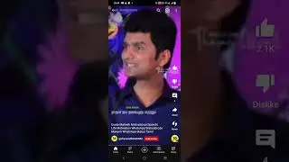 Mind Voice Fine Focus