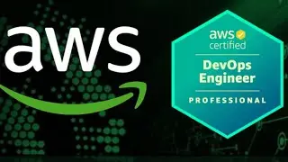 How To Pass the AWS Certified DevOps  Professional DOP C02 Exam Step by Step