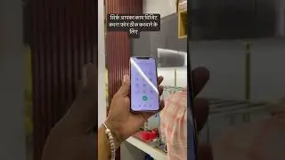 Iphone 12 pro front touch glass change sukh mobile #smartphone #mobileservice #motivation