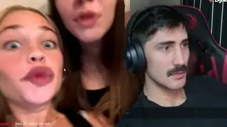 husamyuyu yayın vakti 7