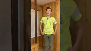 Батя и Yupi