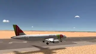 TAP