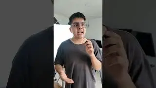 así te mienten con datos reales