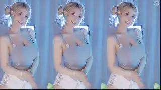 20210804 Shake it - Minana呀