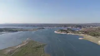 ESKİ İNCESU KÖYÜ / ESKİŞEHİR