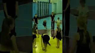 #юмор #смех #прикол #дети #подростки #нижнийновгород #танцевальнаяшкола #танцевальнаястудия#длядетей