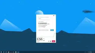Como minar Dogecoin ADA BITCOIN fácil y gratis con unMineable