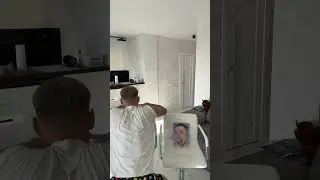 Тик так победил 🏅 standoff 2