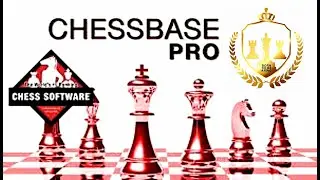 تعلم أوامر و خفايا الشيس بيس  Chess Base15  أمر لا يعرفه الكثبر في خصائص البحث وهو مهم جدا