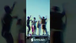 Nezir Kara - You Say #dancejams